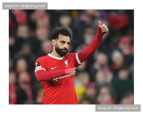 欧联2026抽签:命运之轮开启,谁将点燃欧洲之夜? 欧联2026抽签:命运之轮开启,谁将点燃欧洲之夜?