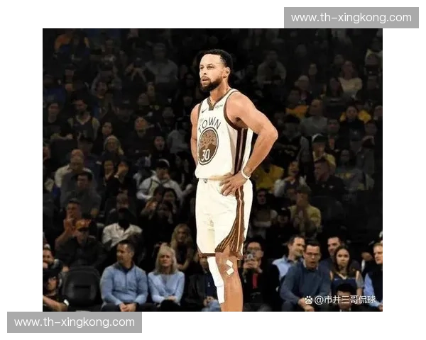 巅峰对垒！5月9日勇士硬碰爵士：三分雨与盐湖城铁律的终极较量