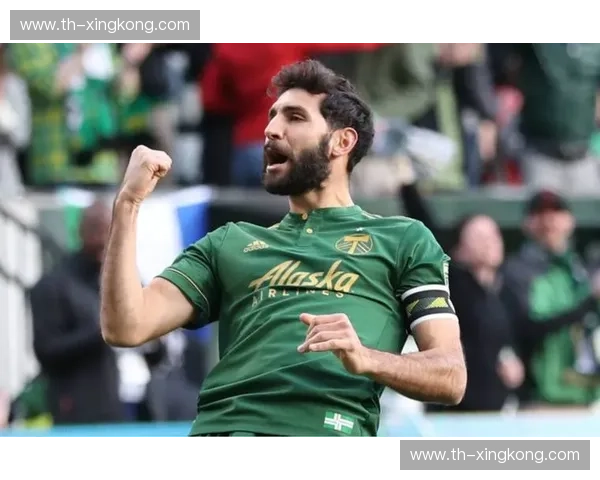 巅峰对决，荣耀之战：恒大与墨西哥美洲队的宿命交锋